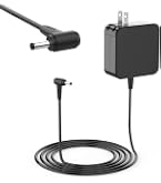 Amazon.com: Superer Charger Fit for Asus Zenbook 13 Flip 14